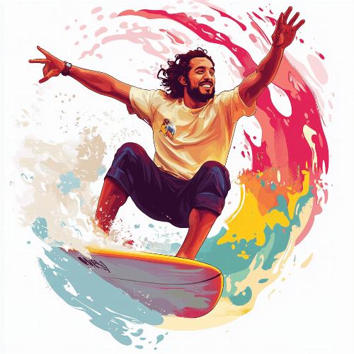 Avatar de TechVague8