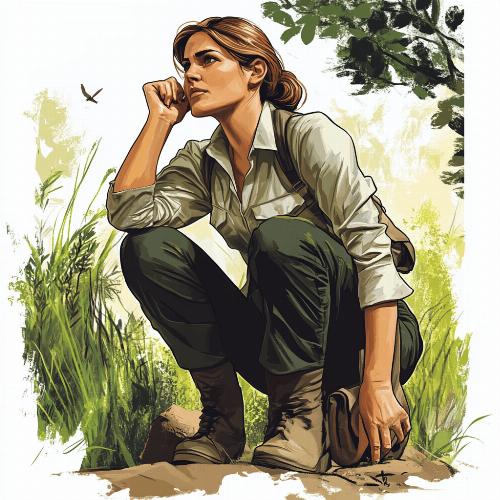 Photo de Buffy Summers11