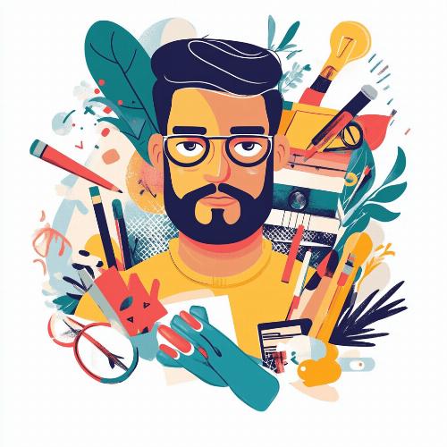 Avatar de Omar37