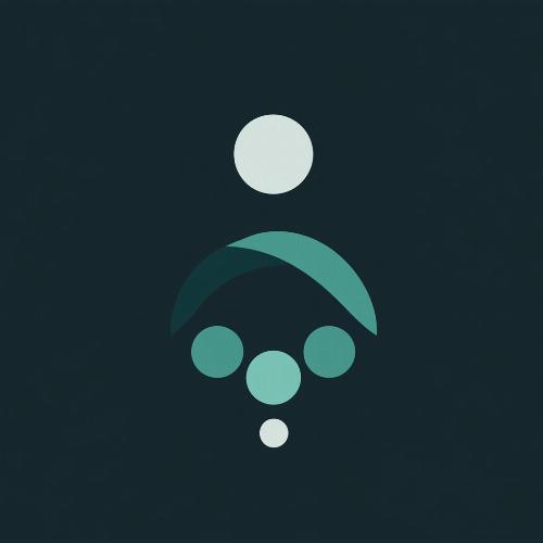 Logo du Forum